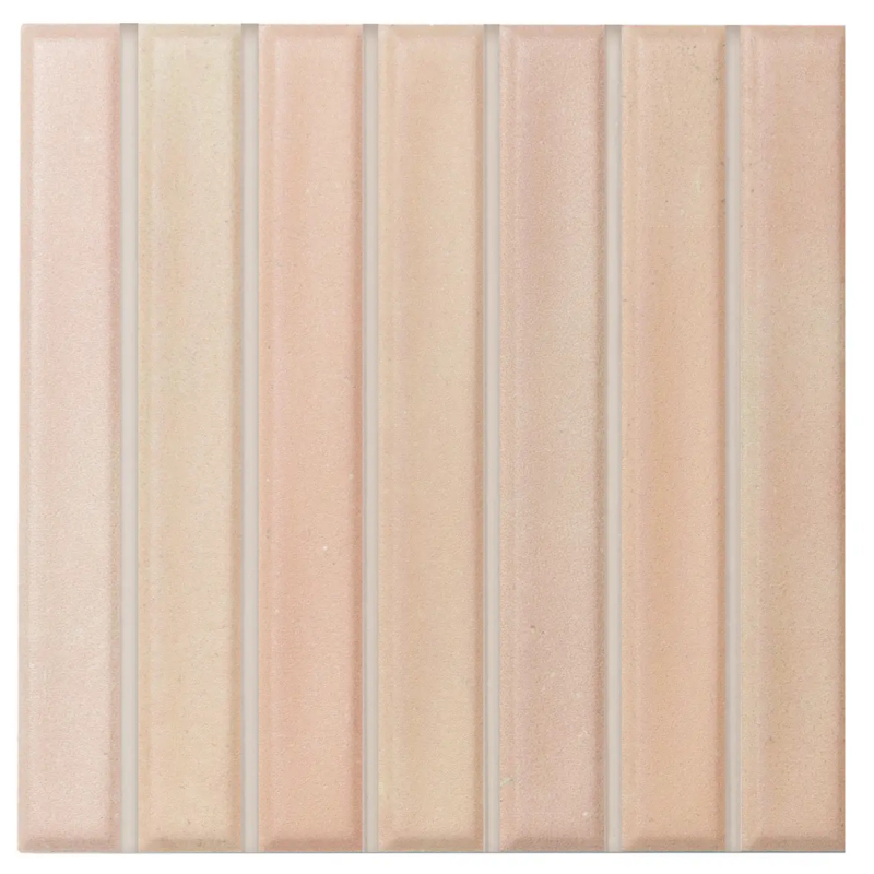 SWEET BARS BISCUIT MAT 11,6X11,6 GAT.1 (P.106845)