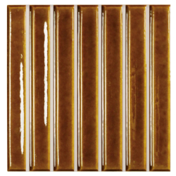 SWEET BARS HONEY GLOSS...