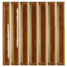 SWEET BARS HONEY GLOSS 11,6X11,6 GAT.1 (P.106847)