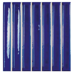 SWEET BARS INDIGO GLOSS...