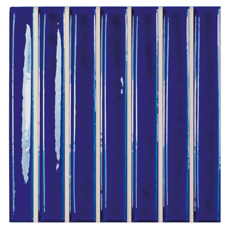 SWEET BARS INDIGO GLOSS 11,6X11,6 GAT.1 (P.106849)
