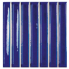 SWEET BARS INDIGO GLOSS 11,6X11,6 GAT.1 (P.106849)
