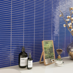 SWEET BARS INDIGO GLOSS 11,6X11,6 GAT.1 (P.106849)