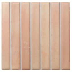 SWEET BARS TAN MAT...