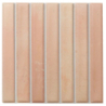 SWEET BARS TAN MAT 11,6X11,6 GAT.1 (P.106853)