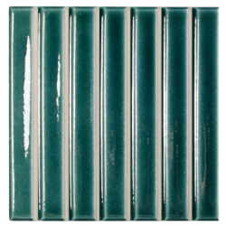 SWEET BARS TEAL GLOSS...