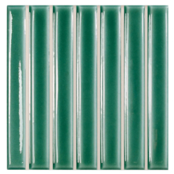 SWEET BARS TURQUES GLOSS...