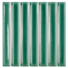 SWEET BARS TURQUES GLOSS 11,6X11,6 GAT.1 (P.106857)