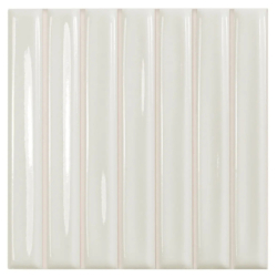 SWEET BARS WHITE GLOSS...