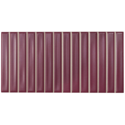 SWEET BARS BERRY MAT...