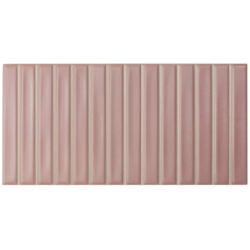 SWEET BARS BLUSH MAT...