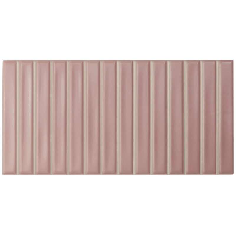 SWEET BARS BLUSH MAT 12,5X25 GAT.1 (P.106863)