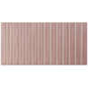 SWEET BARS BLUSH MAT 12,5X25 GAT.1 (P.106863)
