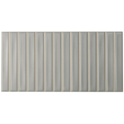 SWEET BARS GREY MAT 12,5X25...