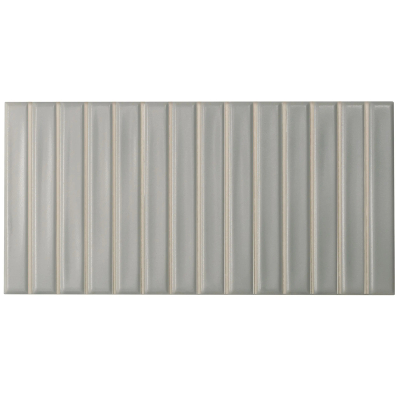 SWEET BARS GREY MAT 12,5X25 GAT.1 (P.106865)