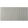 SWEET BARS GREY MAT 12,5X25 GAT.1 (P.106865)