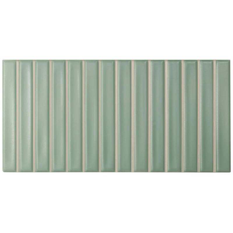 SWEET BARS SAGE MAT 12,5X25 GAT.1 (P.106867)