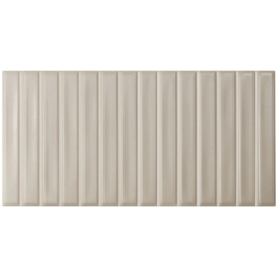 SWEET BARS SAND MAT 12,5X25...