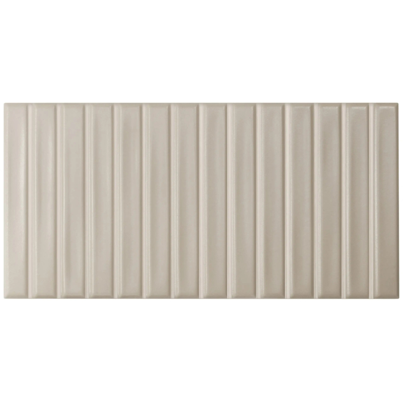 SWEET BARS SAND MAT 12,5X25 GAT.1 (P.106869)