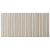 SWEET BARS SAND MAT 12,5X25 GAT.1 (P.106869)