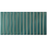 SWEET BARS TEAL MAT 12,5X25 GAT.1 (P.106871)