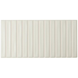 SWEET BARS WHITE MAT...