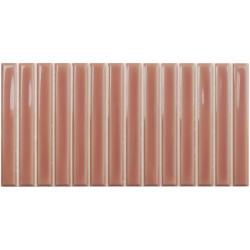 SWEET BARS CORAL GLOSS...
