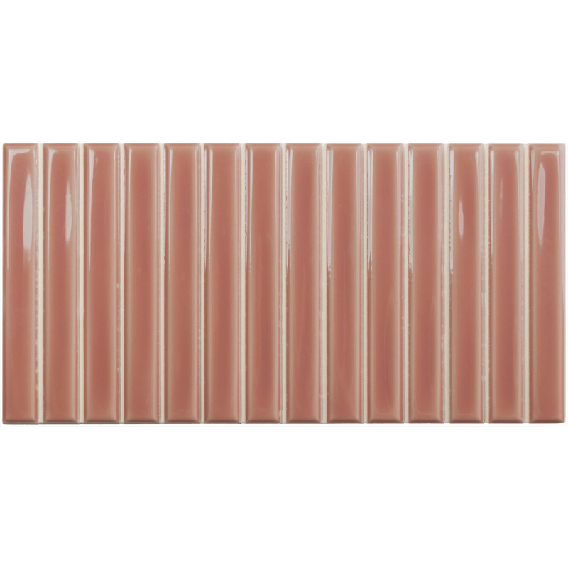 SWEET BARS CORAL GLOSS 12,5X25 GAT.1 (P.106875)