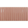 SWEET BARS CORAL GLOSS 12,5X25 GAT.1 (P.106875)