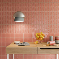 SWEET BARS CORAL GLOSS 12,5X25 GAT.1 (P.106875)