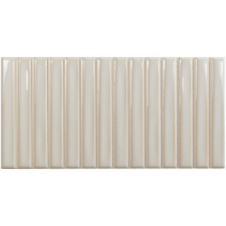SWEET BARS DEEP WHITE GLOSS...