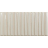 SWEET BARS DEEP WHITE GLOSS 12,5X25 GAT.1 (P.106877)