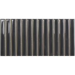 SWEET BARS EBONY GLOSS...