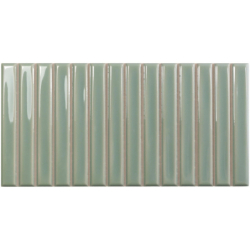 SWEET BARS FERN GLOSS...