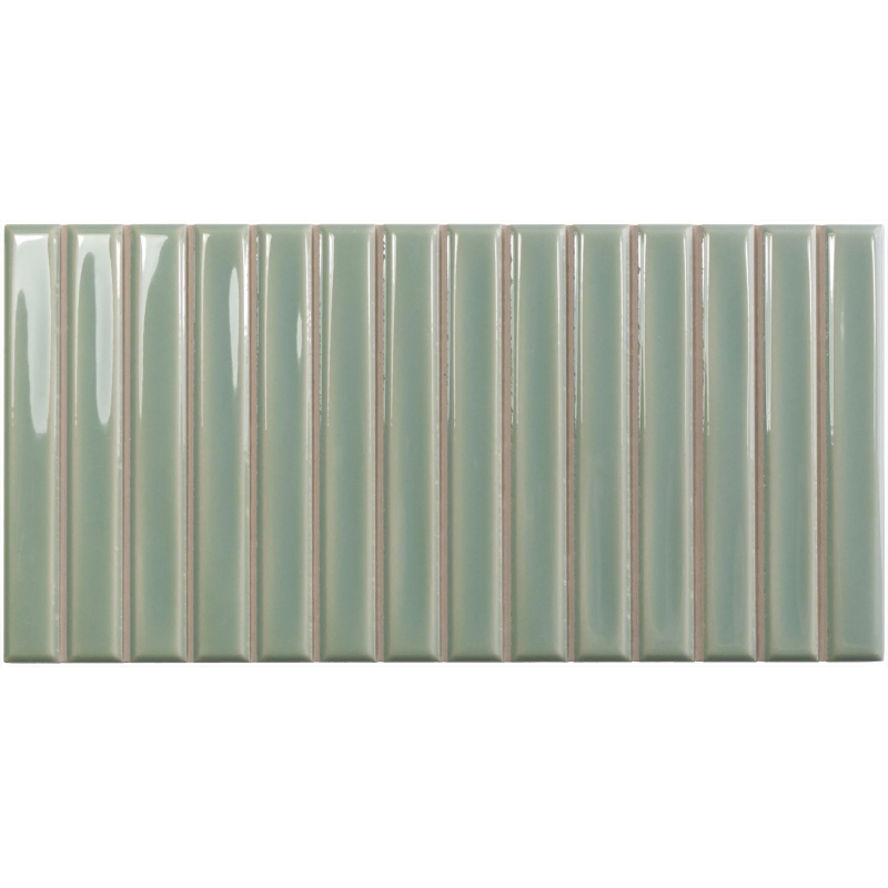 SWEET BARS FERN GLOSS 12,5X25 GAT.1 (P.106881)