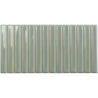 SWEET BARS FERN GLOSS 12,5X25 GAT.1 (P.106881)