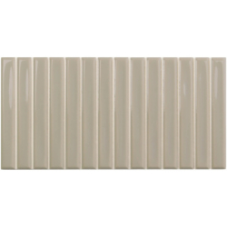 SWEET BARS GREIGE GLOSS...