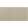 SWEET BARS GREIGE GLOSS 12,5X25 GAT.1 (P.106883)