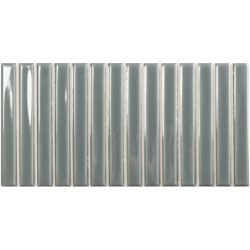 SWEET BARS MINERAL GREY...