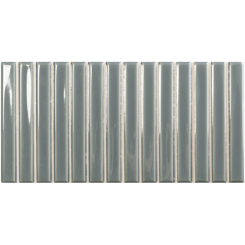 SWEET BARS MINERAL GREY GLOSS 12,5X25 GAT.1 (P.106885)