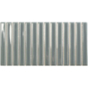 SWEET BARS MINERAL GREY GLOSS 12,5X25 GAT.1 (P.106885)