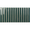 SWEET BARS ROYAL GREEN GLOSS 12,5X25 GAT.1 (P.106889)