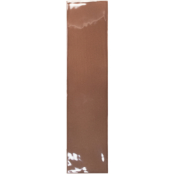 TERRE CHESTNUT GLOSS 7X28...