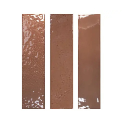 TERRE CHESTNUT GLOSS 7X28 GAT.1 (P.106891)