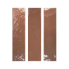 TERRE CHESTNUT GLOSS 7X28 GAT.1 (P.106891)