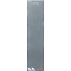 TERRE PALE BLUE GLOSS 7X28...