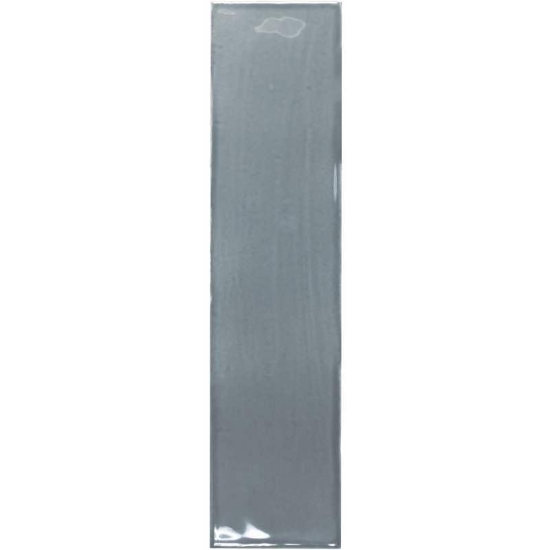 TERRE PALE BLUE GLOSS 7X28 GAT.1 (P.106893)