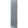 TERRE PALE BLUE GLOSS 7X28 GAT.1 (P.106893)