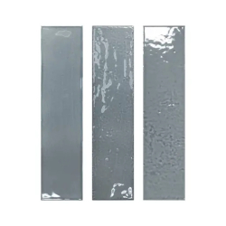 TERRE PALE BLUE GLOSS 7X28 GAT.1 (P.106893)