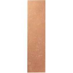 TERRE SIENNA MAT 7X28 GAT.1...